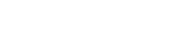 Logo Bio Connect Assessoria de Marketing e Treinamentos